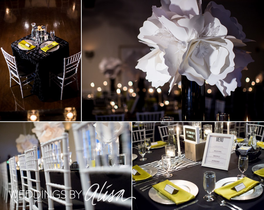 Mellon-Park-Pittsburgh-Wedding-Photos-75